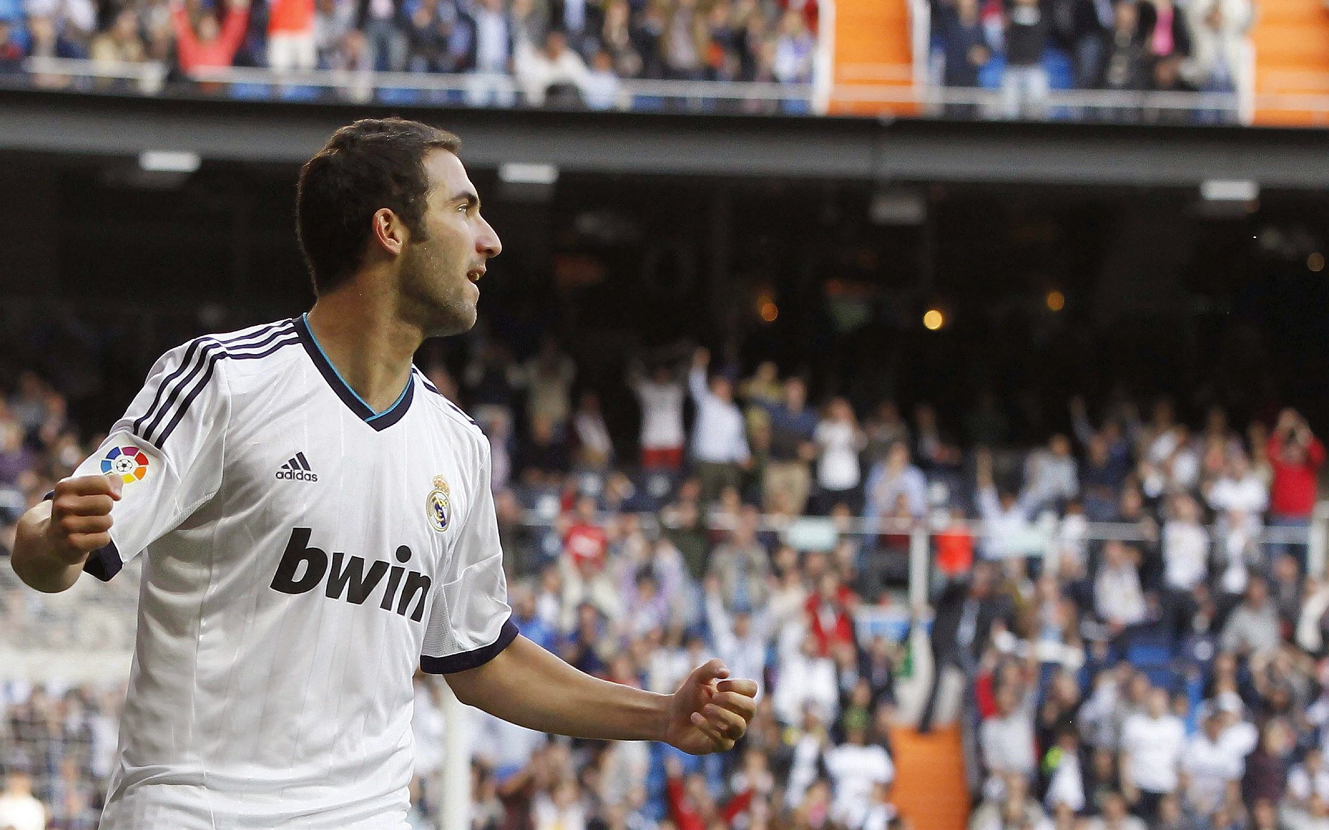 开云平台-圣城老炮轰碎达拉斯，绝境救赎