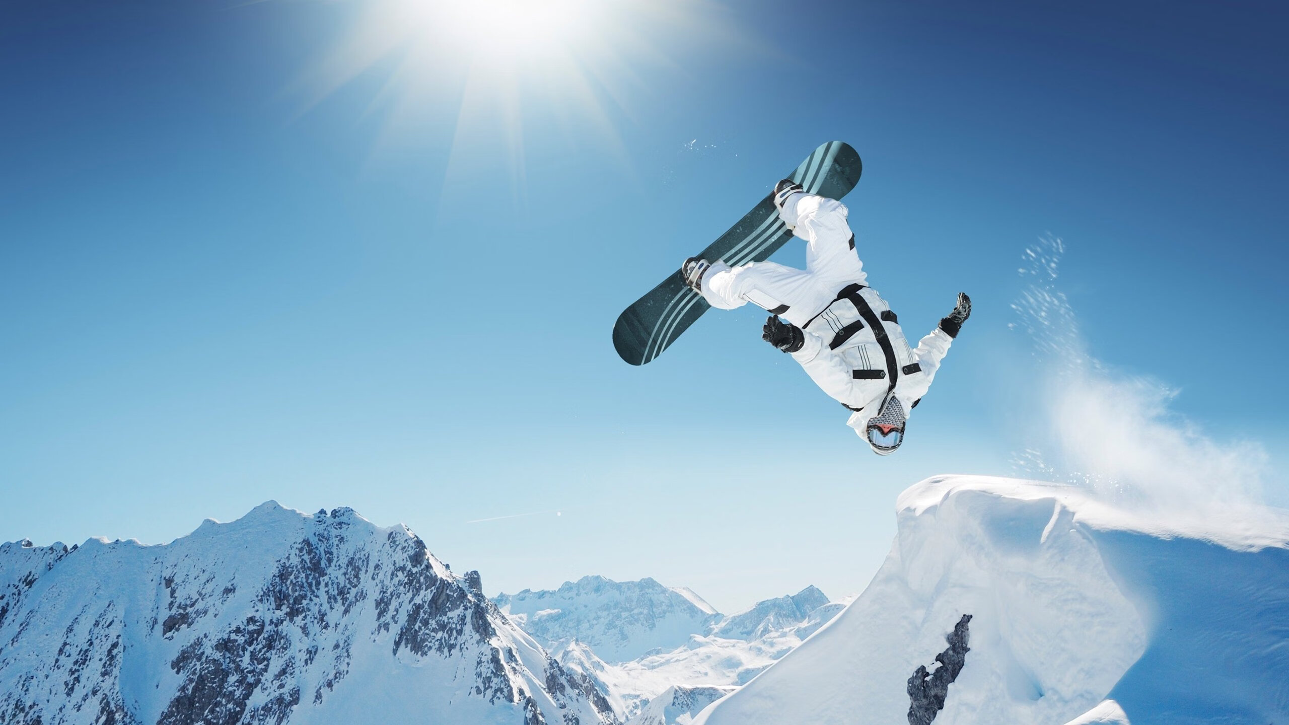 开云官方app入口-节奏炼金师，米切尔如何将掘金的胜利熔铸成金