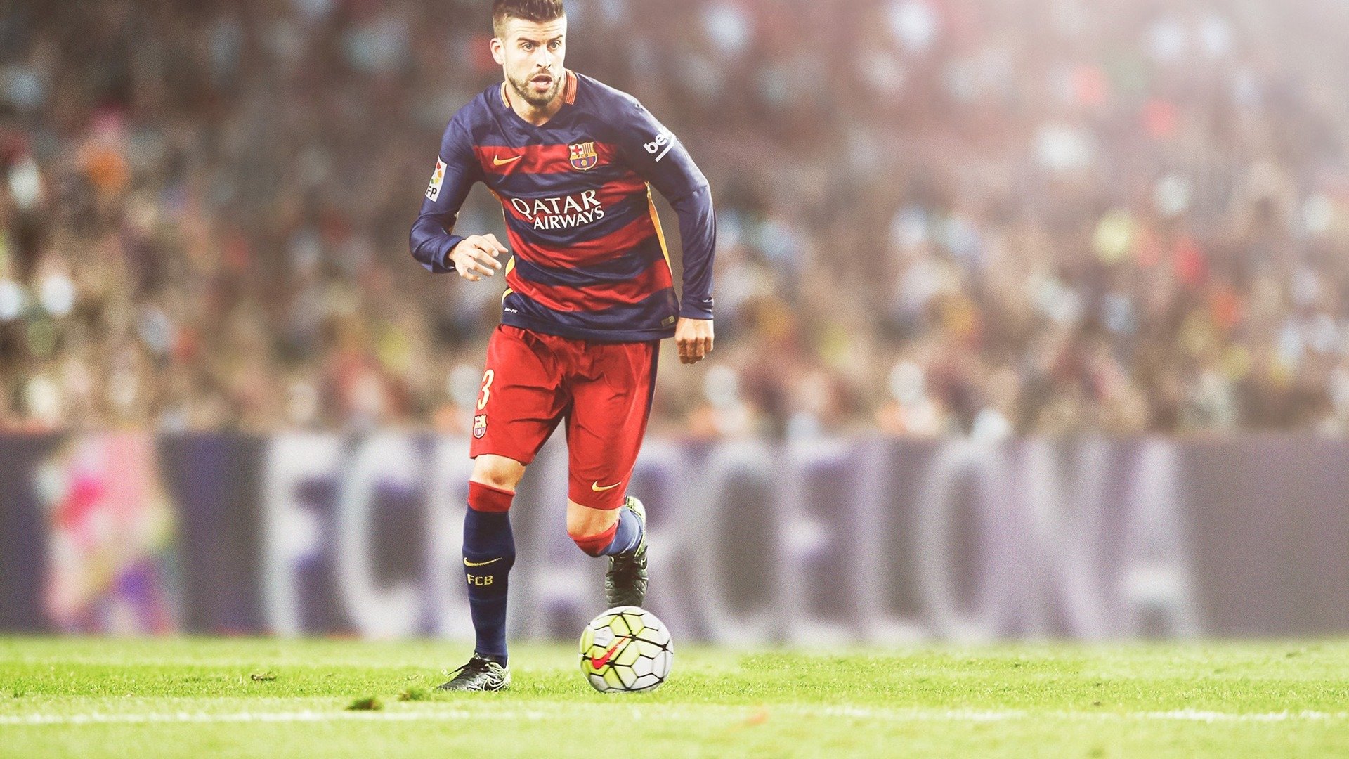 开云官方app入口-节奏炼金师，米切尔如何将掘金的胜利熔铸成金