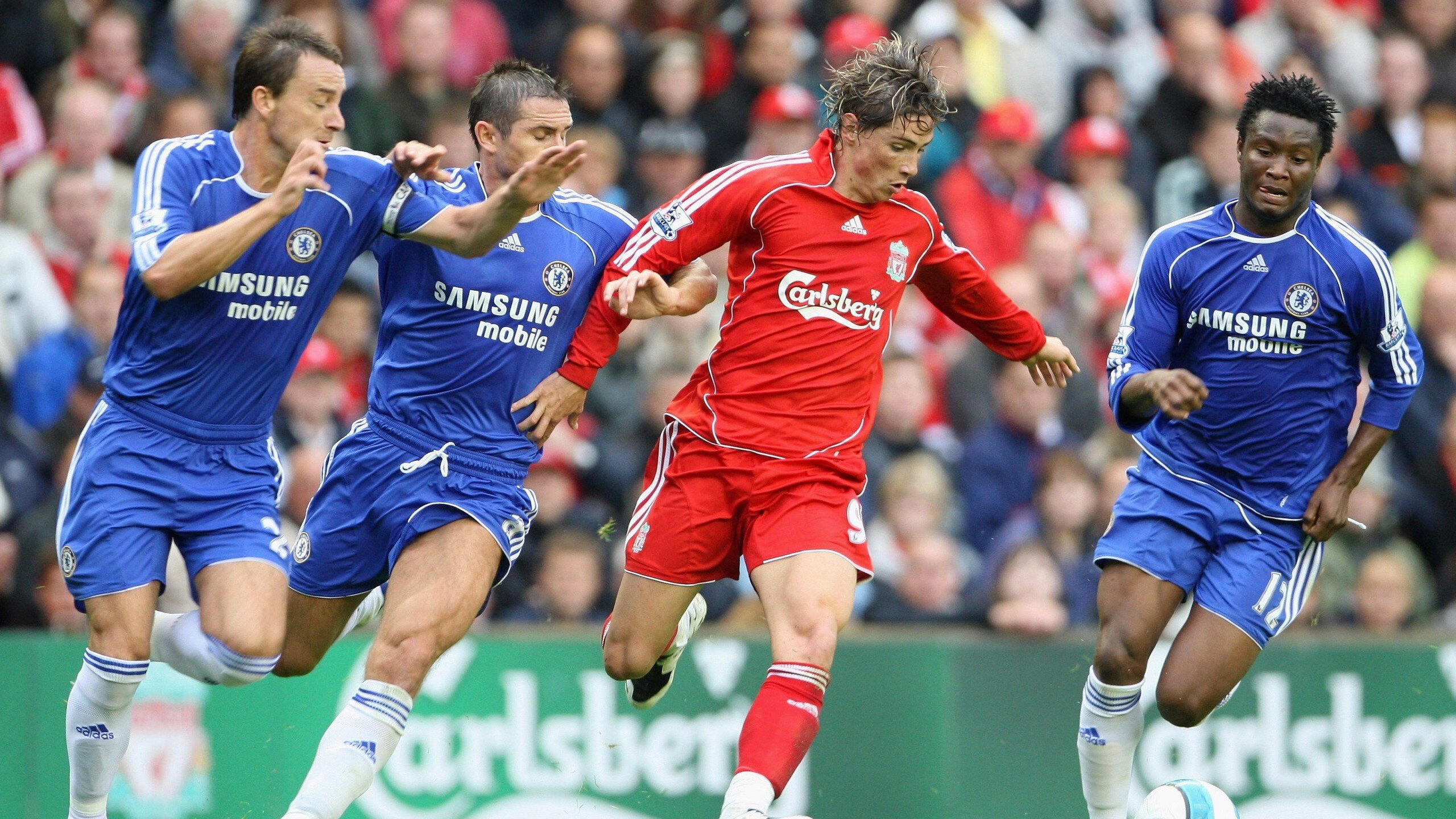 开云体育官方网站-双城记,爱德华兹的璀璨与掘金的体系碾压—新生力量如何重塑NBA格局