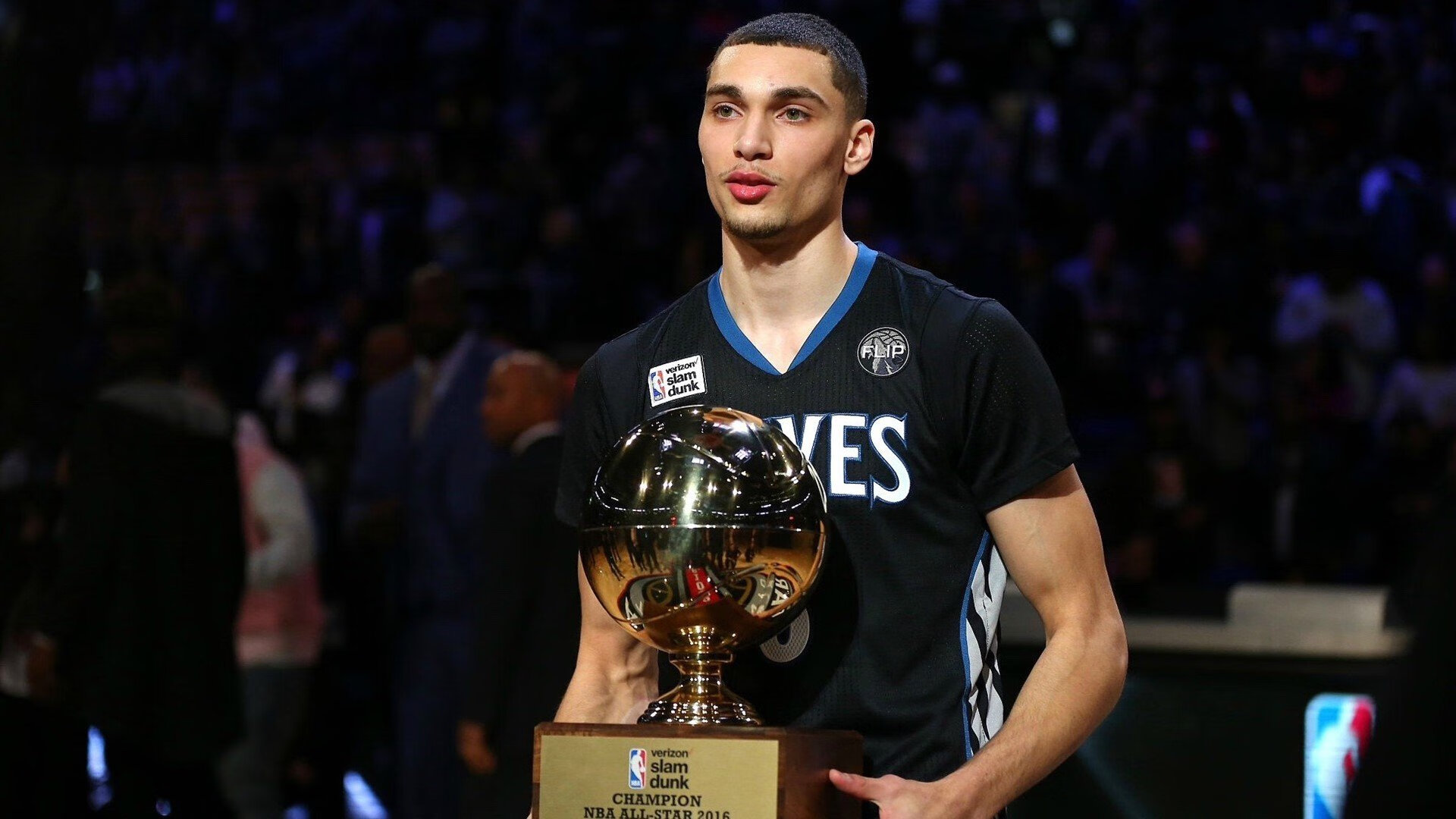 开云体育登录-跨洲际的绿茵风暴，2026世界杯史上首场俱乐部生死战，凯尔特人上演波士顿奇迹