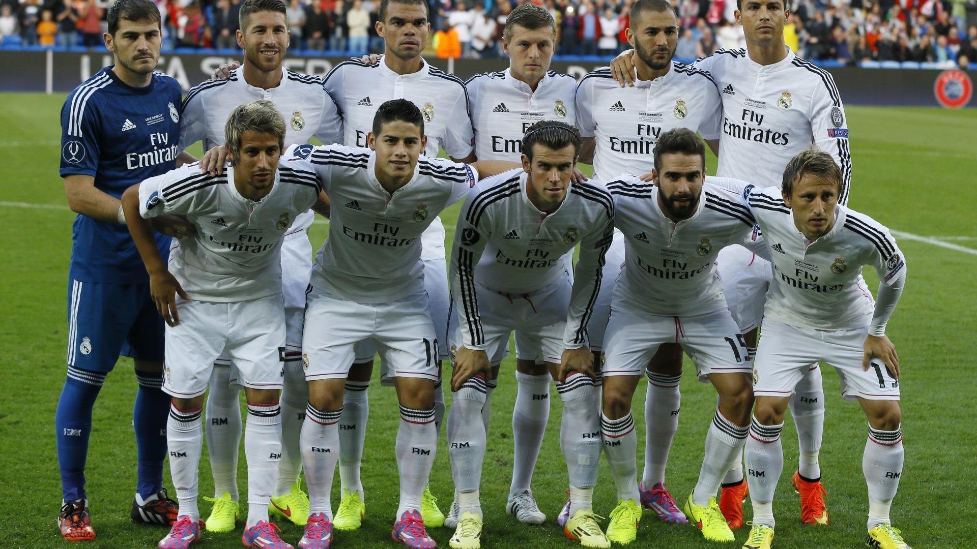 开云体育下载-两场决战，同一血脉，欧冠与世预赛跨越大陆的足球史诗