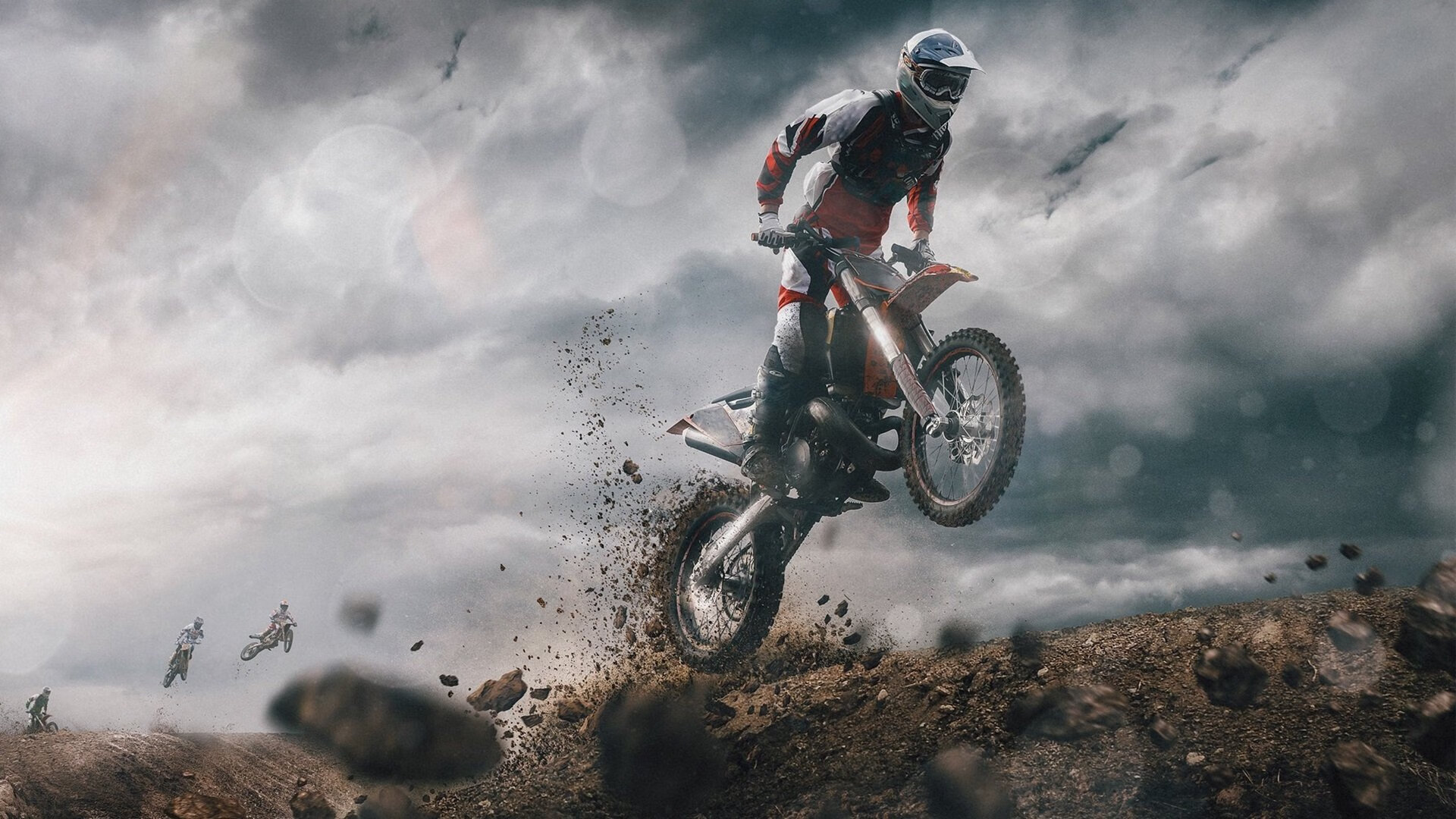 开云体育app-篮球之火，足球之魂—2026世界杯决赛夜的跨界奇袭