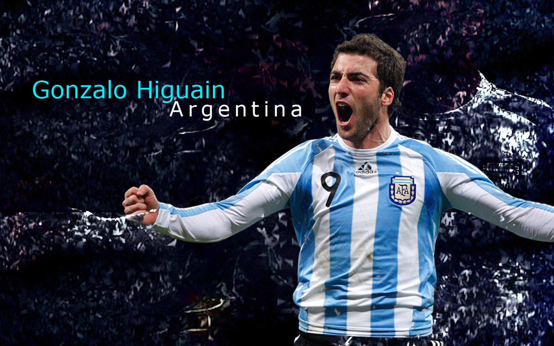 开云APP-欧冠淘汰赛惊现平行时空，尼日利亚国家队5-0狂胜英格兰？