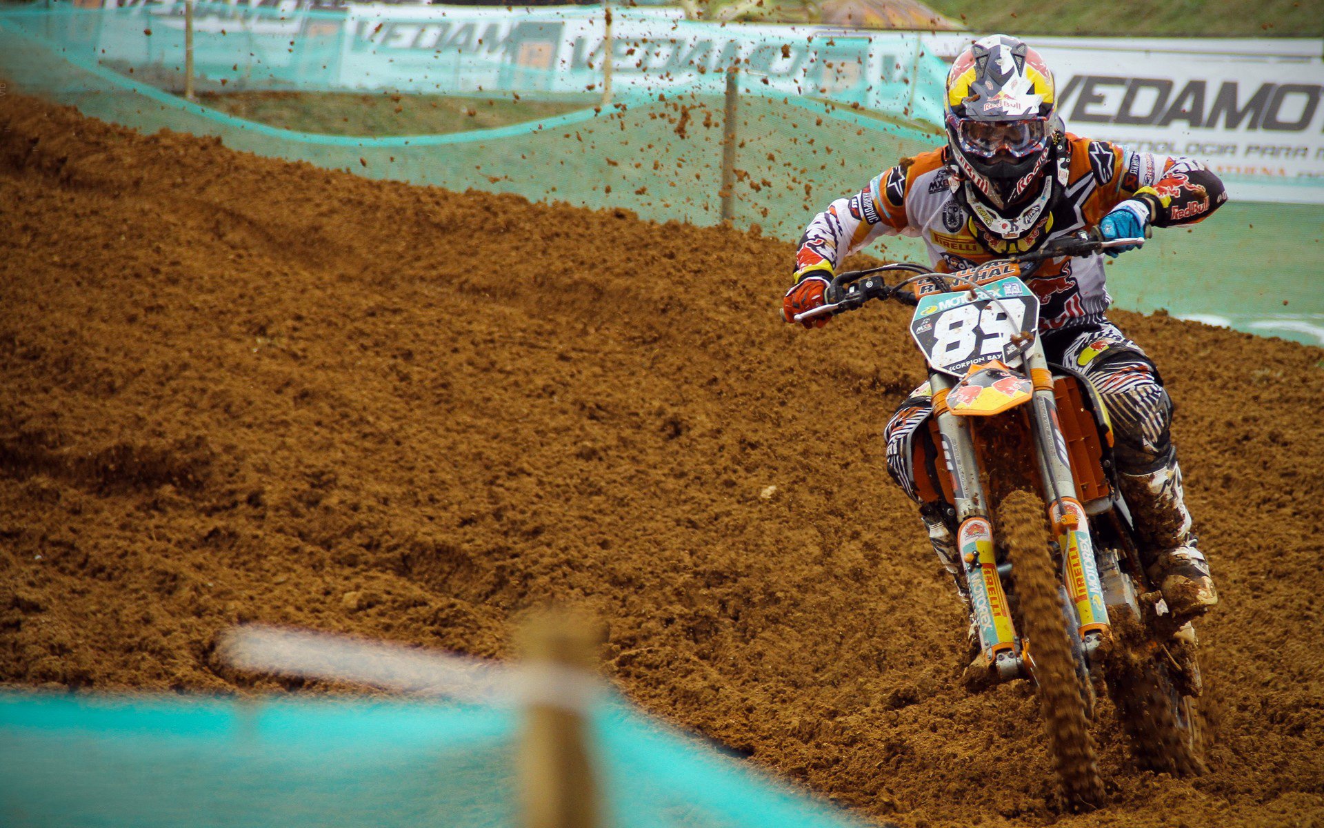 开云体育官方网站-阿尔卑斯风暴席卷撒哈拉，欧冠史上首次国家德比的诞生