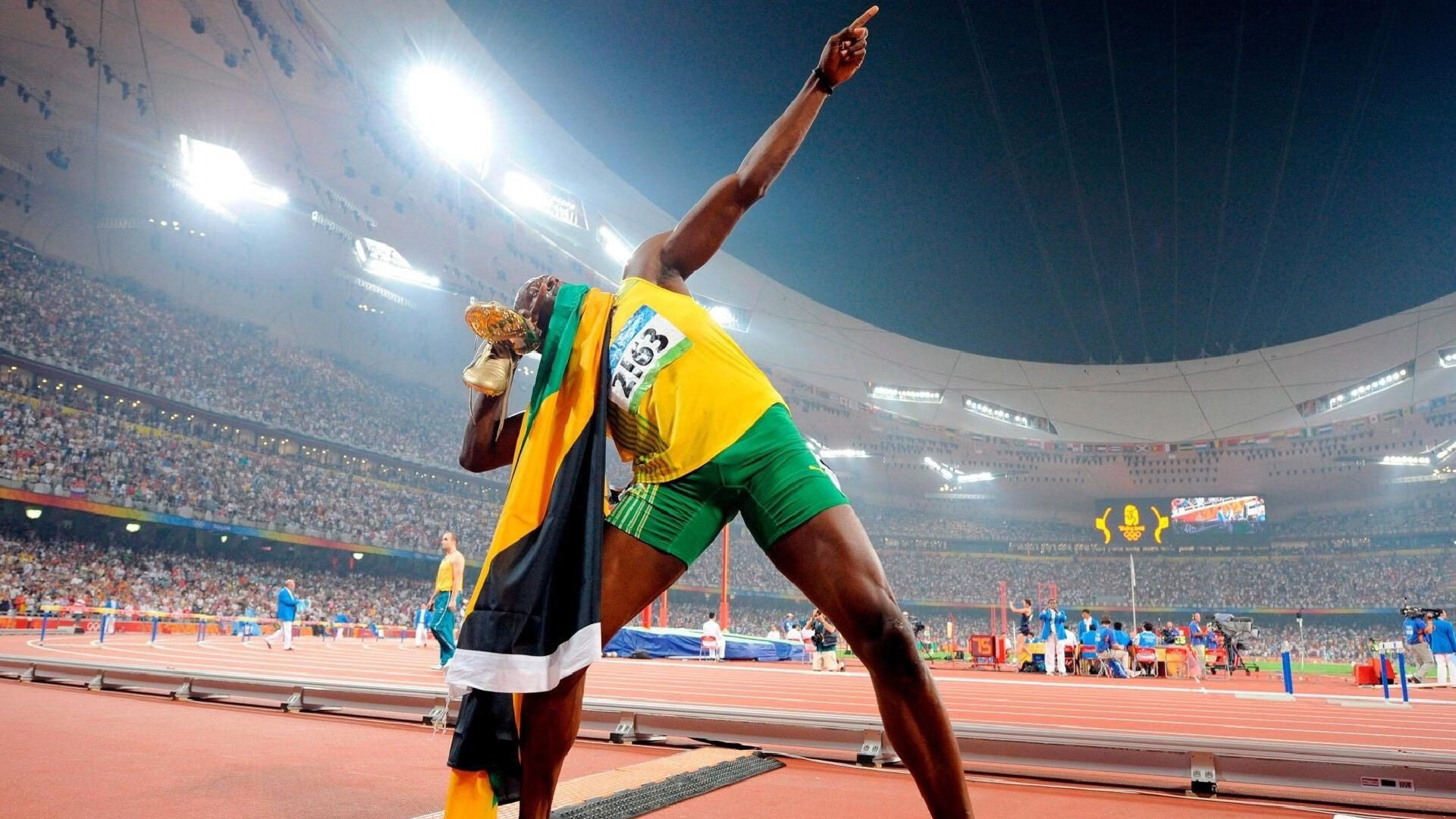 开云体育-幻境之战，当阿尔及利亚令阿根廷灵魂出窍，黄喜灿成破局密钥