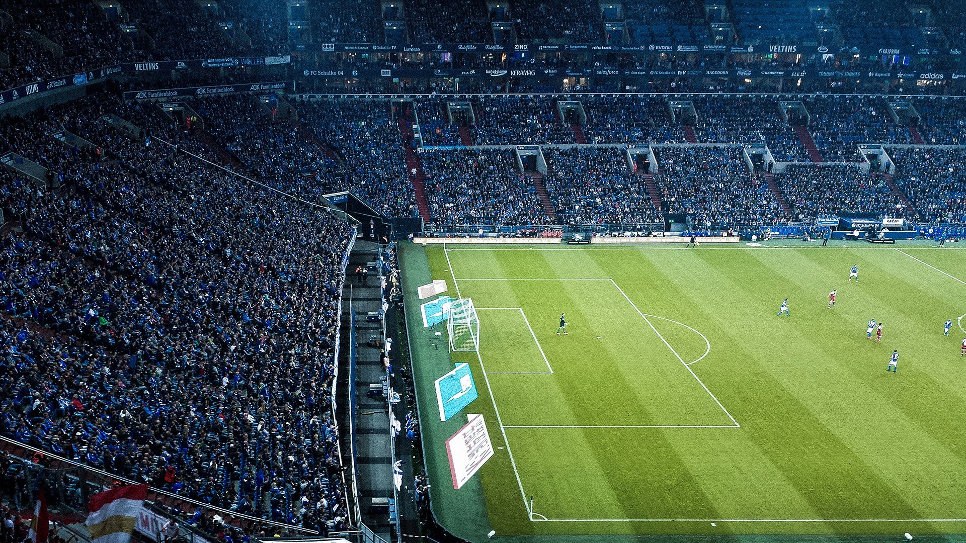 开云体育-非洲德比,当南非的封锁遇上埃及的防线,挪威指挥官如何改写游戏?