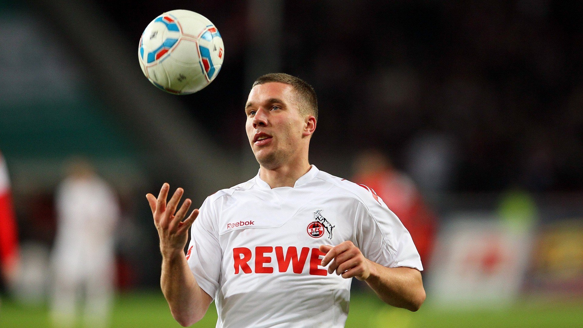 开云体育在线-杀神本色，马克西在麦迪逊的十八道伤痕