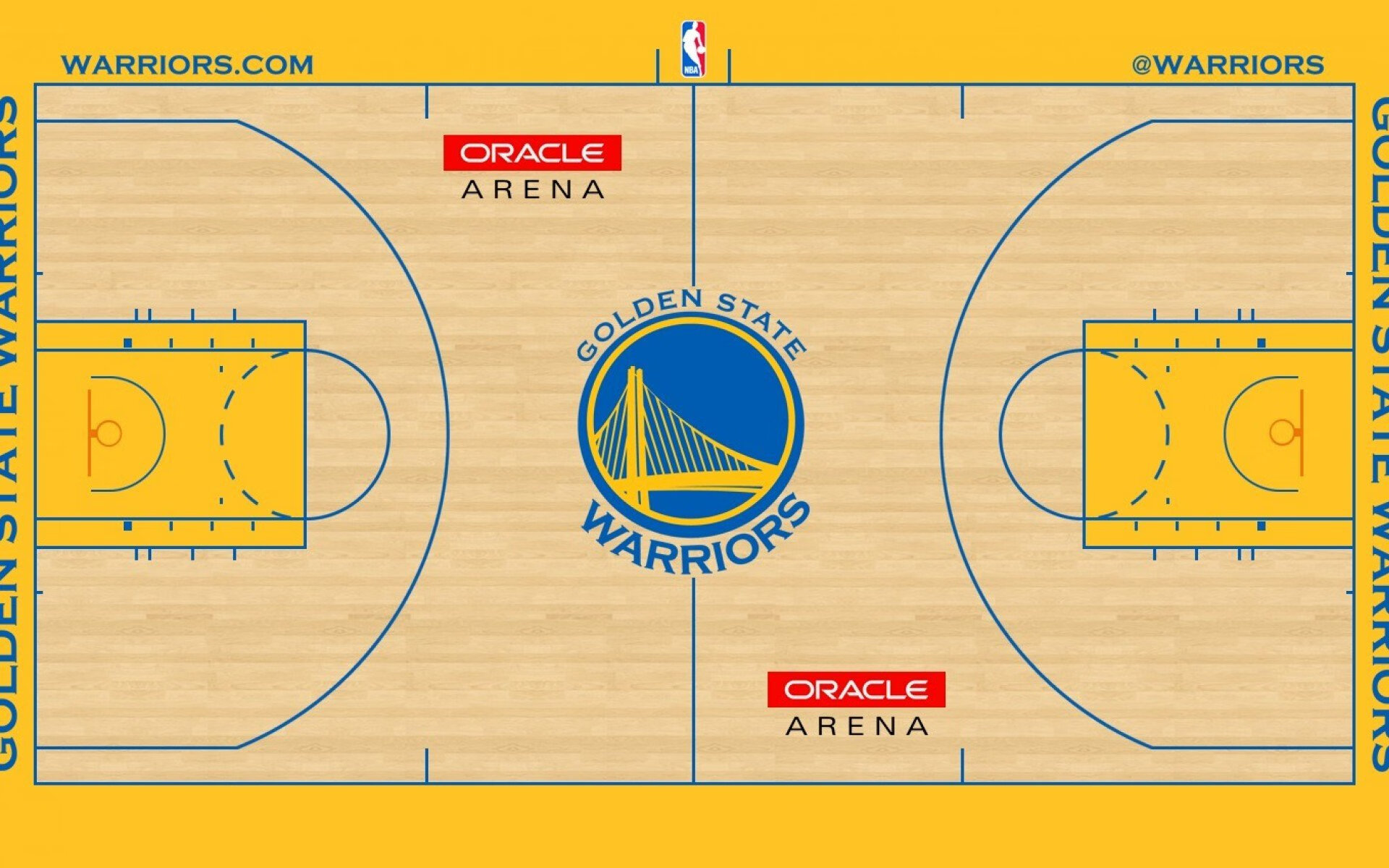 开云体育登录-哈利伯顿新王炸！火箭集体铁拳斩落广厦队