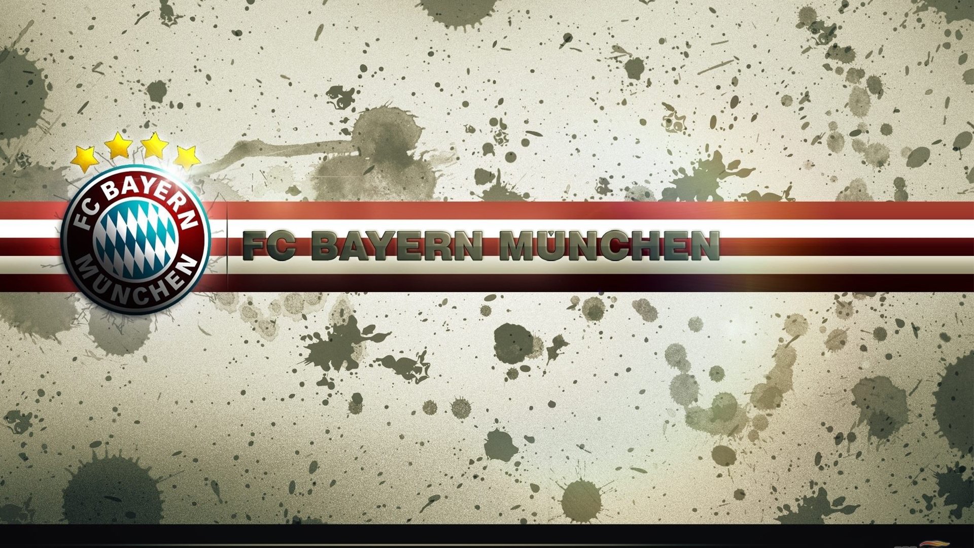 开云下载-从红土之王到硬地之神，纳达尔澳网封王如何改写网球史叙事—兼论全满贯语境下的美网新定位