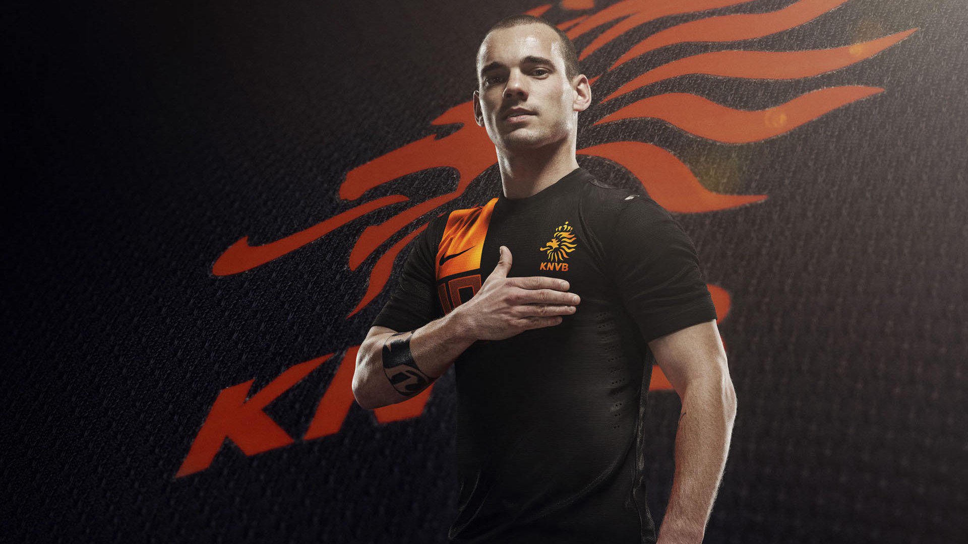 开云体育平台APP-0到30，当命运符号被暴力改写