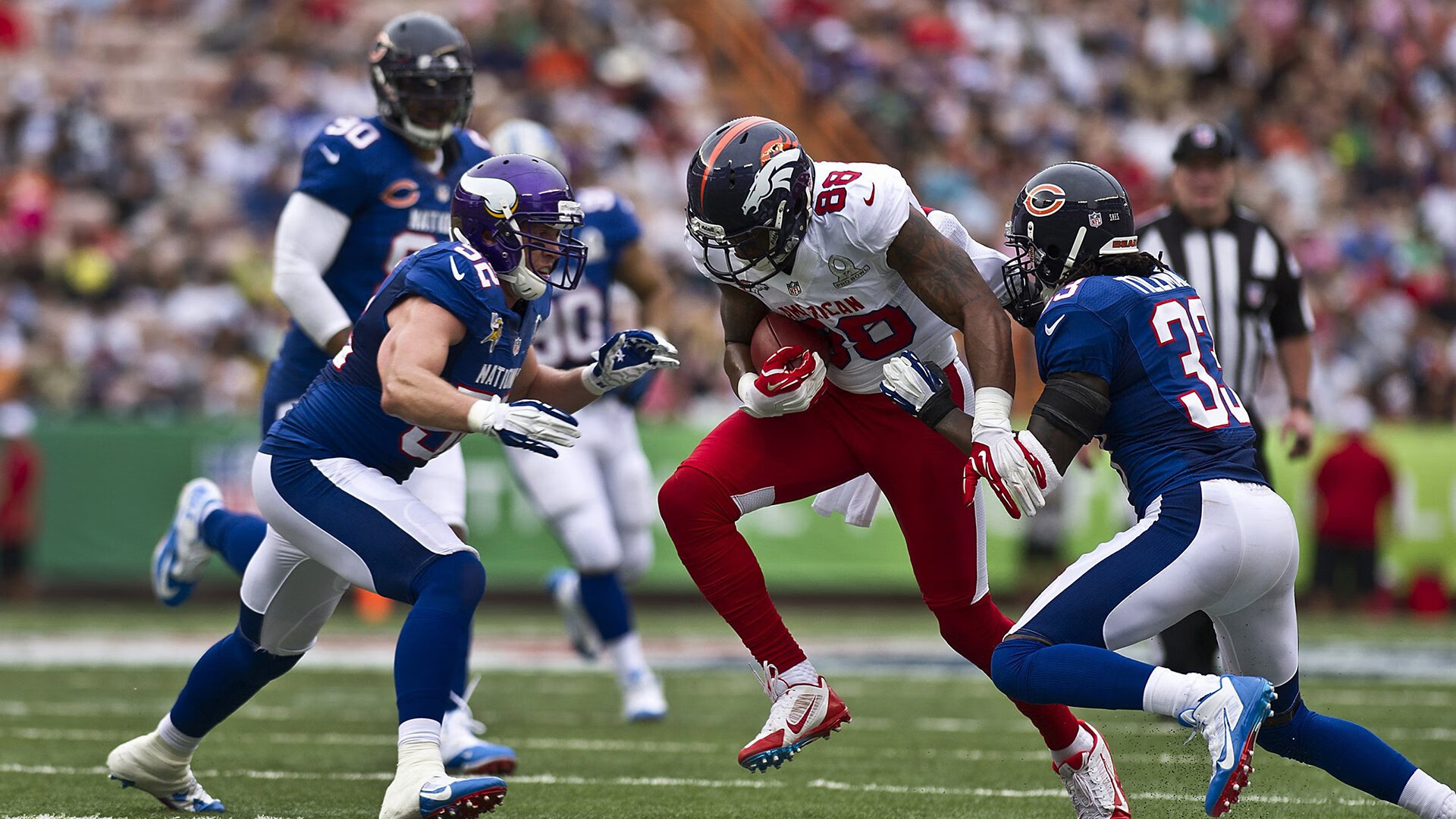 开云体育-当曼谷的欢呼遇见丹麦的传奇，亚洲体育新叙事的双重奏