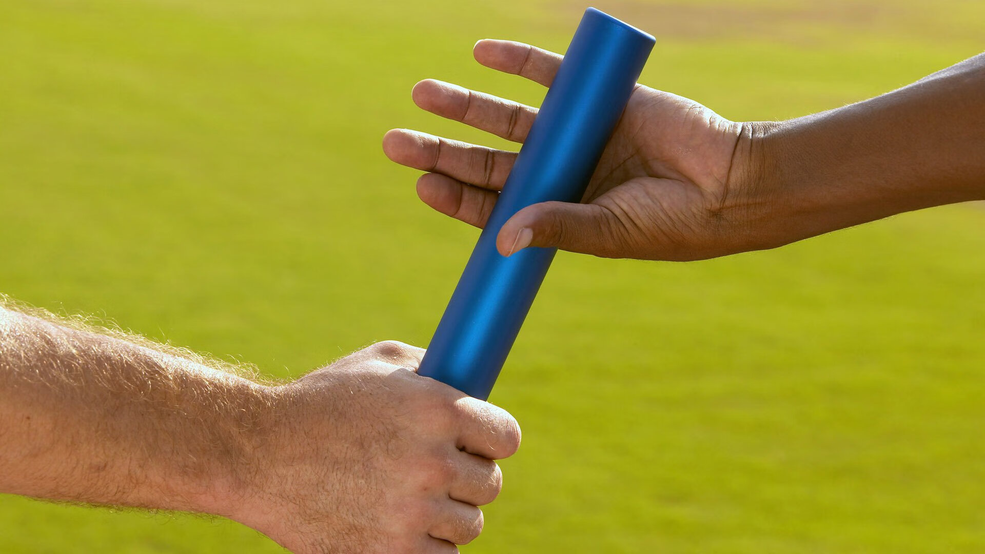 开云体育入口-平行宇宙的哨声,当丹佛高原遇见岭南热血