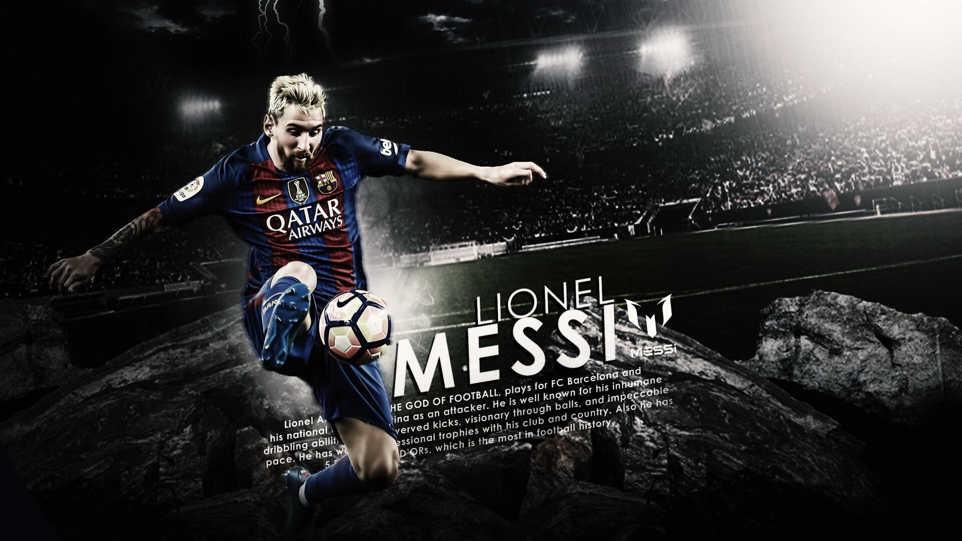 开云体育-威廉姆斯掀翻哈斯！汉密尔顿独木桥上的孤勇者