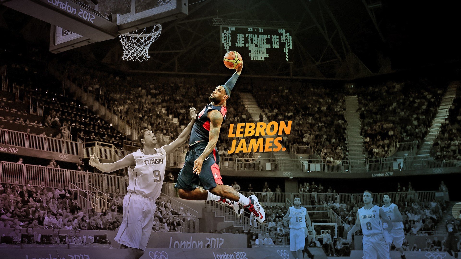 开云体育在线-冰火对决，波尔的火热状态如何让中国队的胜利瞬间破碎