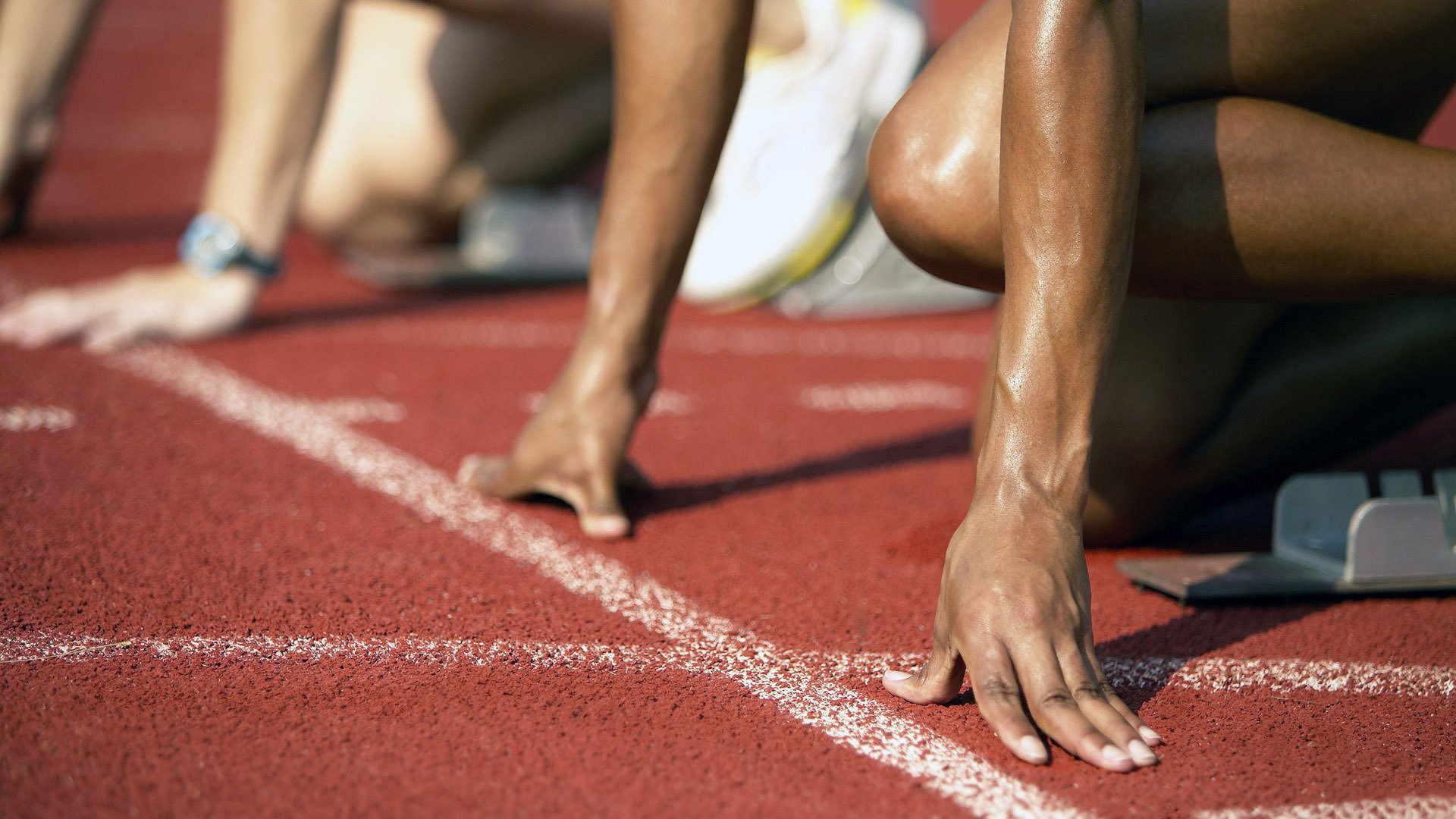 开云体育app-当三晋铁壁遭遇北岸花园飓风，塔图姆在极致鏖战中怒放的唯一性